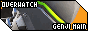 Genji 88x31 button